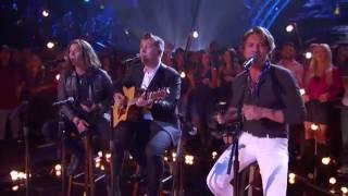 MMMBop by Hanson - Greatest Hits