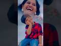 Kushi With Amma ️ Maithilisreetan Sreetan Amma Love Trending Viral Shorts Ytshorts