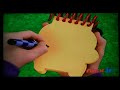 Blue S Clues 3 Clues From Blue S Prediction