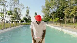Download lagu Dj Joker - Jully ( VIDEO) mp3 Download lagu Dj Joker - Jully ( VIDEO) mp3