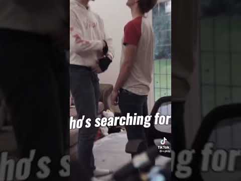 ranboo pick up line [Dream Smp] #dreamsmp #shorts