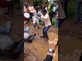NAGIN DANCE