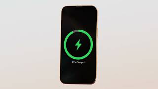 VIONTA B5 5000 mAh Solid-State Power Bank with Foldable Stand