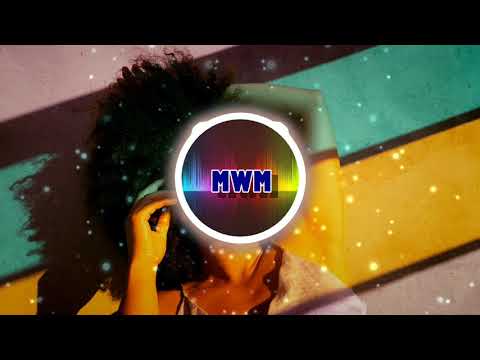 Lasse Lyx - Suffering in Paradise (Instrumental Version)