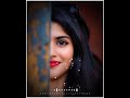 Likhe Jo Khat Tujhe Remix Song Whatsapp Status L Hindi Status Video