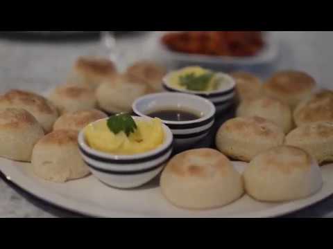 Pizza Making Experience - Team building Activity by Zing Events - www.zingevents.co.uk