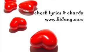 Sungguh Ku Bangga Bapa - Gloria Trio