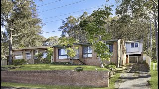 9 Cohen Street, Wyong, NSW 2259