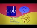 PBS Kids Funding Plug My Version