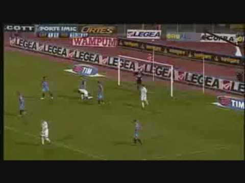 El Khouma Babacar.wmv