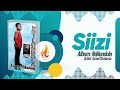 Israel Chatama Siizi