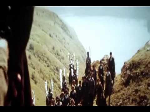 DLF squad (El) - Полум'я віри