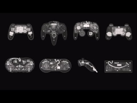 Paladins, jogando de Vivian