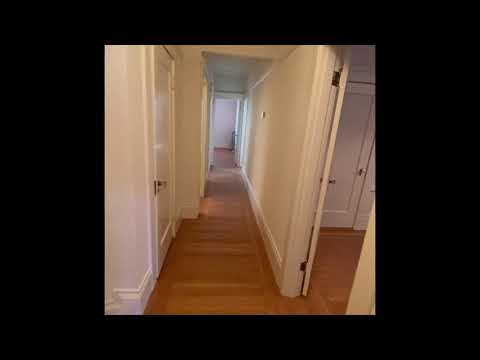 2245-2247 Lombard Street - Video 2 of 2