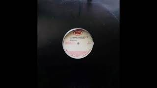 Sugar Shake & Warren - 10 Basic Elements (Luca Ricci Minimal Mix)