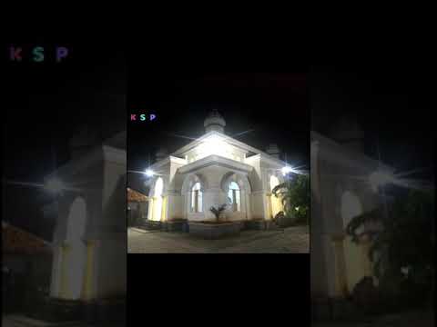 imam-gendeng-video-story-short