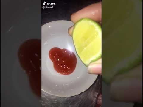 Cách làm mì trộn