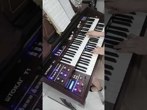 #ccb #ccbhinos 471 QUE GRANDE BEM É ANDAR COM CRISTO!