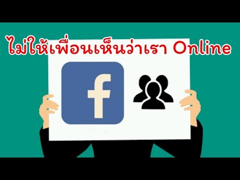 ที่คุณสามารถซื้อเชื้อโรคหญิงราคาถูก ใส่ความอ่อนแอปลิง