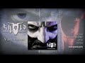 KHOLD - VANVIDDFAREN (OFFICIAL TRACK PREMIERE)