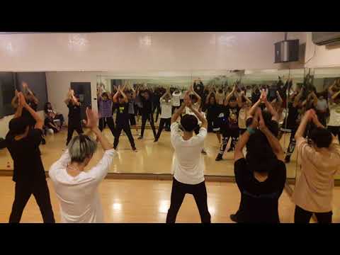 decentri cover seventeen