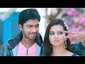 Jump Jilani Songs Lucky Lucky Song Trailer Allari Naresh Isha Chawla Swathi Deekshith
