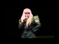 Nicki Minaj - Fly (Feat Rihann) (Prod By J.R ...