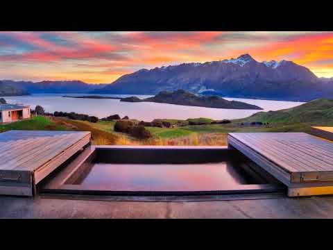 Casarano feat. Elise Dean - Fairy Tale (In My Heart) (Fast Version)