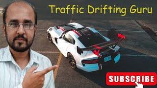 TRAFFIC RACING GAME AMAZING RACE| GAMEPLAY 😍 #game #gaming #youtubegaming  #youtubevideos #games