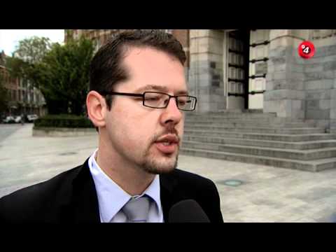 Moeder die haar kindere vermoordde in Aalst wordt onderzocht