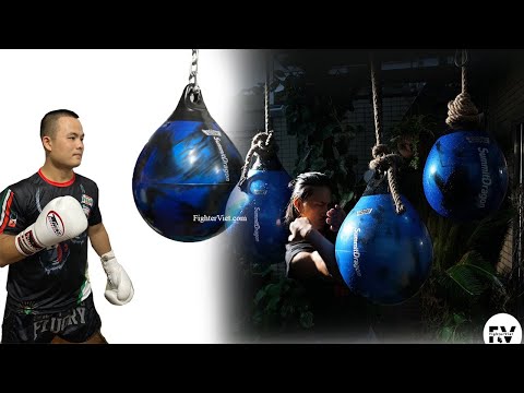 Videominiaturansicht des Artikels