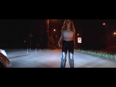 BVNIA  TOUR DE POLOGNE (Official Video)