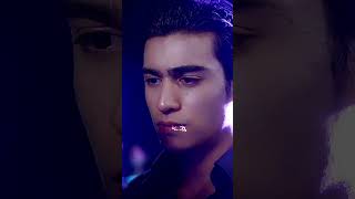 Download lagu 𝗪𝗲'𝗿𝗲 𝗯𝗼𝘁𝗵 𝘀𝗶𝗻𝗴𝗹𝗲😂❤|#theraininespaña #marven mp3