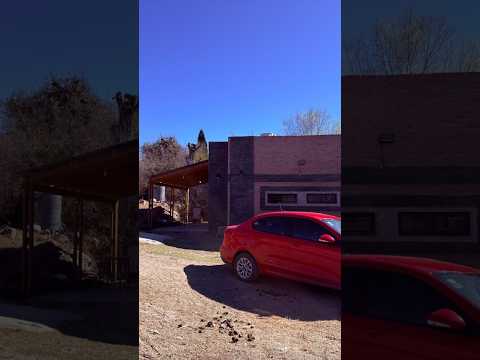 VENTA CASA EL MOLLAR 2 D, 2BÑ LOTE 490m2 EXCELENTE UBICACION