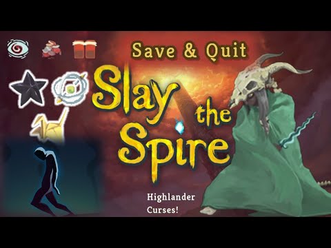 Slay the Spire March 17th Daily - Silent | The quest for as many Collector bonuses as possible!