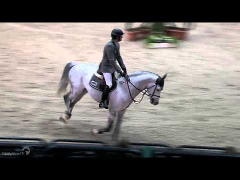 Cordess I Leipzig 2014