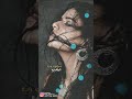 Pen Ondru Pudhumai Kannadi Padhumai Whatsapp Status Tamil Tamilbgm Tamilsonglyrics Tamillove