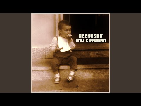 Amuleto (feat. Parsione)