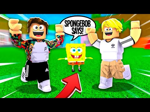 Youtuber Simon Says With Admin Commands Roblox Iifnatik Video | Roblox mmx ban hammer Youtuber Simon Says With Admin Commands Roblox Iifnatik Video - new roblox admin commands morph simon says