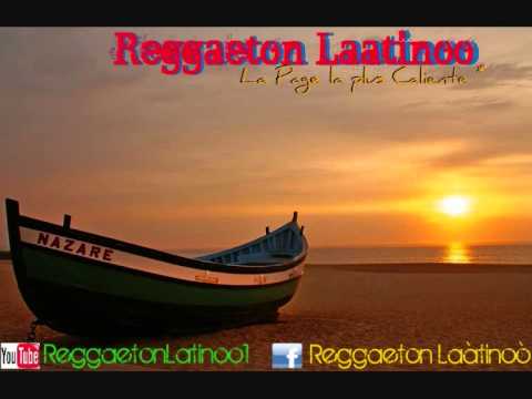 Solo Estoy Pa Ti - Santana Ft J Alvarez y Marvin ♫