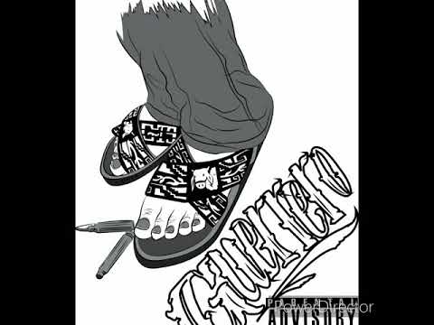 GTS-  Asta ser millonario