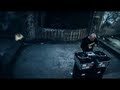 VNM, Fu, Fokus - Elementum TOUR 2011 (Official video)