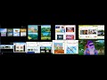 Up To Faster 16 Parison To Dora