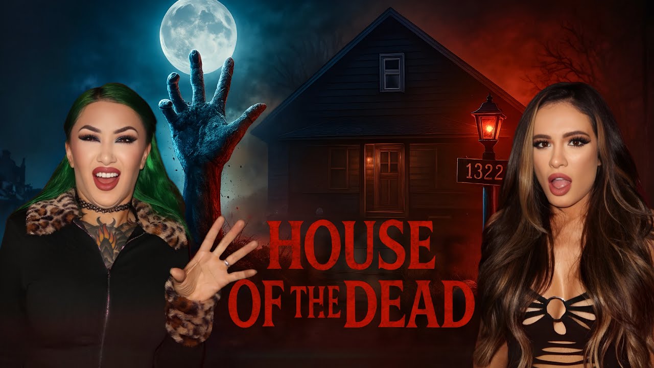 YouTube Video Thumbnail
