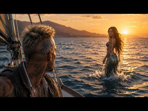 Paul Sims - Mermaid Song Ssa - Misc Originals