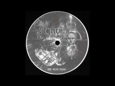 25eme Dimension -R52M- (FoS 01)