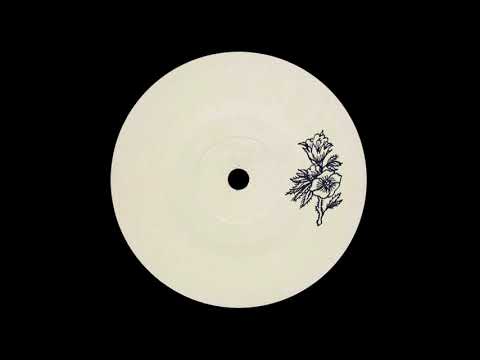 DJ Maybe - Gotta Find A New Love