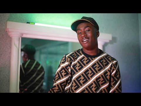 D4R - MOTEMA (CLIP OFFICIEL)