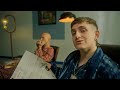DILLOM - PELOTUDA (Videoclip Oficial) DILLOM - PELOTUDA (Videoclip Oficial)