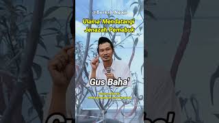 Download lagu DRUNK'S BODY‼️ #gusbaha #motivation #religion #sin #viral #lecture #islamicstudy #andrast #fypシ mp3